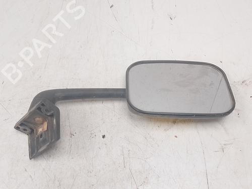 Used Right mirror Right mirror CITROËN C15 Box Body/MPV (VD_) 1.8 D (60 hp) 36412317 36412317