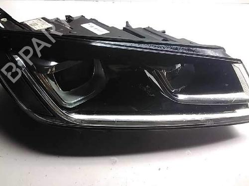 Used Right headlight Right headlight 39559903 39559903