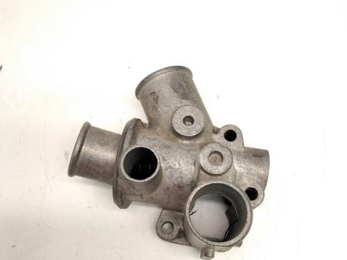 Autre ALFA ROMEO 145 (930_) 2.0 16V T.S. (930.A5) (150 hp) 25226870