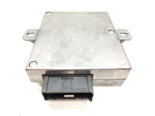 Used Electronic module Electronic module 20687663 20687663