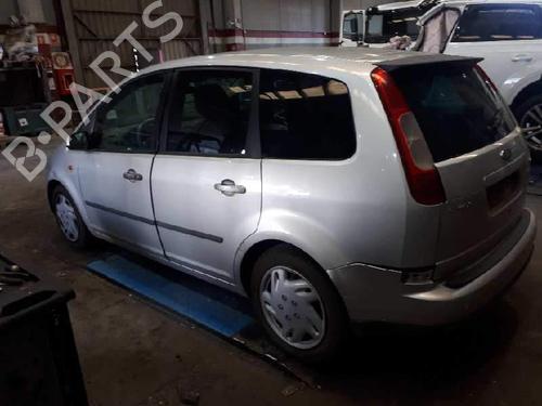 Front right interior door handle FORD FOCUS C-MAX (DM2)  | BP9248336I14  - Image 7