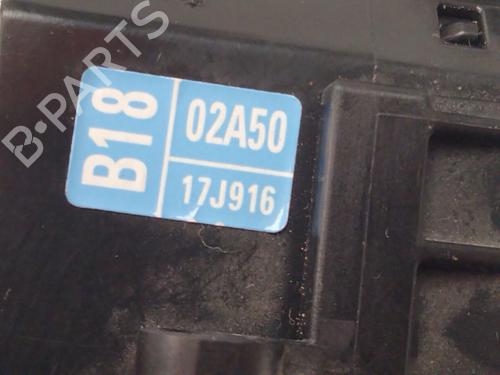 Switch TOYOTA C-HR (_X1_) 1.8 Hybrid (ZYX10_, ZYX11_) | BP36354380I30  - Image 5