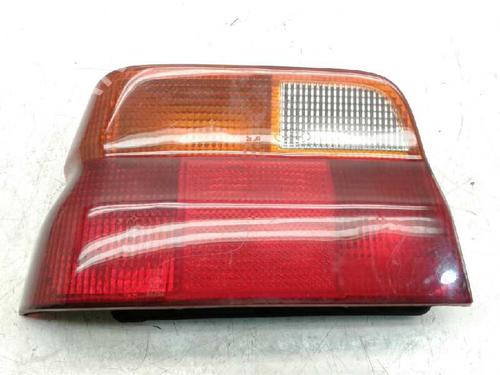 Used Left taillight FORD ESCORT VI (GAL) [1992-1996]  8344818
