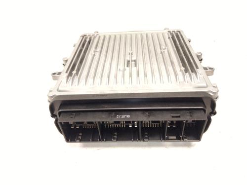 Used Engine control unit (ECU) Engine control unit (ECU) 36324527 36324527