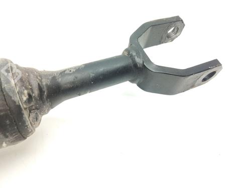 Right front shock absorber AUDI A6 C6 (4F2) 2.0 TDI | BP18084744M17 