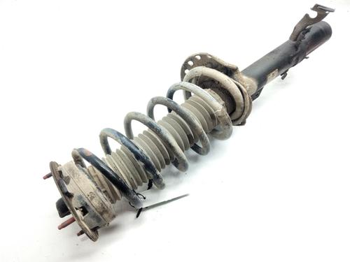 Right rear shock absorber LAND ROVER FREELANDER 2 (L359) [2006-2015]  17867939