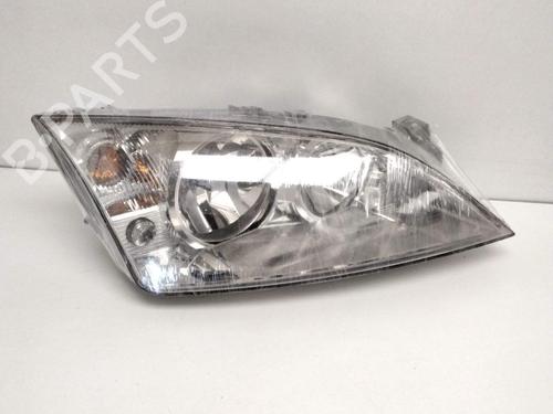 Used Right headlight Right headlight 39503083 39503083