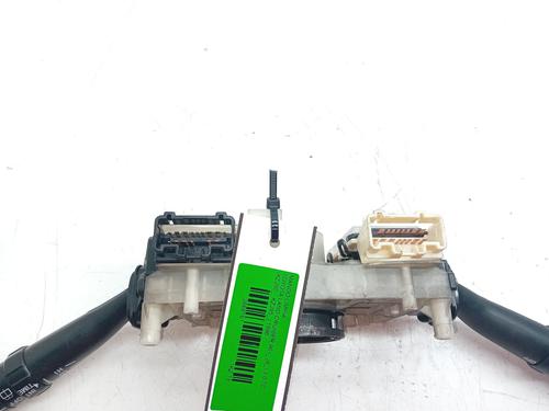 Steering column stalk TOYOTA LAND CRUISER 90 (_J9_) 3.0 TD (KZJ90_, KZJ95_, KZJ90R, KZJ95R, KZJ90W, KZJ95W) | BP17616036I23 