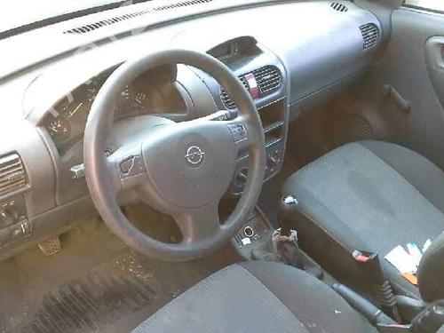 - Image 5