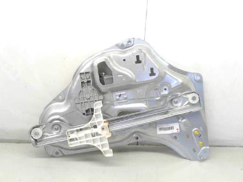 rear-right-window-mechanism-hyundai-ix35-lm-el-elh-824802y010-2009-2010-2011-2012-2013-2014-2015-2016-17055243 main image