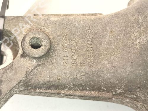 Engine mount BMW 1 (F21) 120 d | BP24053028M89 - Image 5