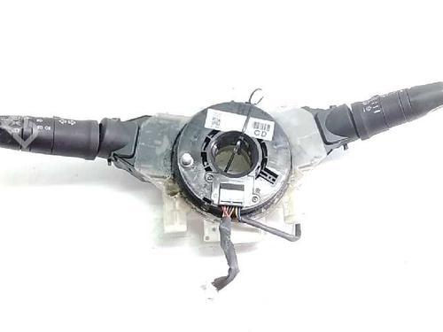 Used Steering column stalk NISSAN ALMERA II Hatchback (N16) [2000-2025]  17057260