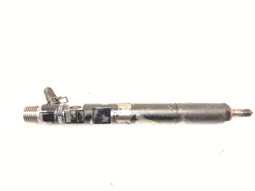 Injektor für KIA CARNIVAL I (UP, FL) 2.9 TDi (126 hp) 30728162