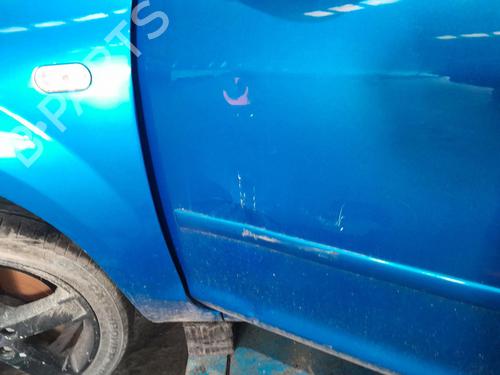 Left taillight FORD FOCUS II (DA_, HCP, DP) 2.0 TDCi | BP33557171C34  - Image 7