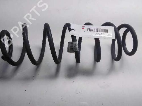 other-ford-ka-ru8-g1b55560aa-2008-2009-2010-2011-2012-2013-2014-2015-2016-16151056 main image