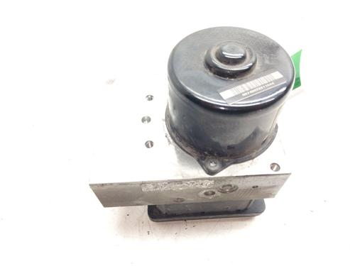 ABS pump MERCEDES-BENZ CLK (C209)  | BP21668180M43 