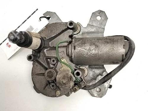 Rear wiper motor NISSAN TERRANO II (R20)  | BP11765347M102 