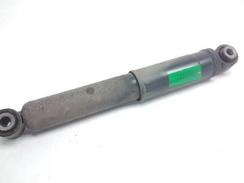 Used Left rear shock absorber NISSAN NV400 Van (X62, X62B) [2011-2025]  16112094