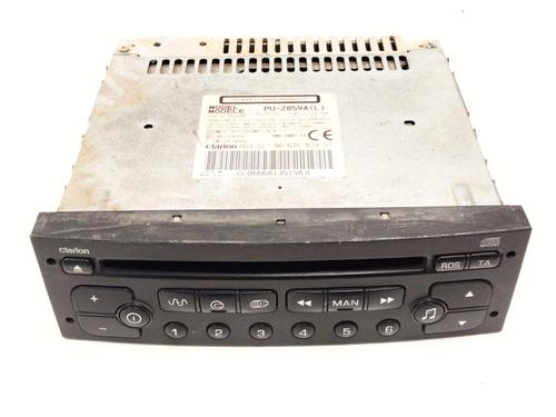 other-peugeot-206-2l_-2m_-2009-2010-2011-2012-2013-25229831 main image