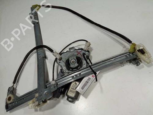 Front right window mechanism CITROËN XSARA (N1) 1.6 16V | BP8730353C23 