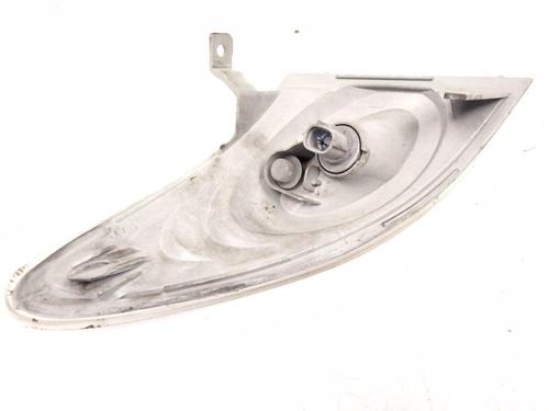 Left front indicator MAZDA PREMACY (CP) 1.9 (CP8W) | BP23958726C32 - Image 3