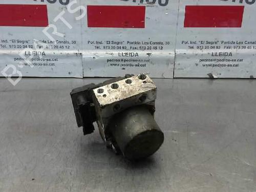 Used ABS pump ABS pump 156983 156983