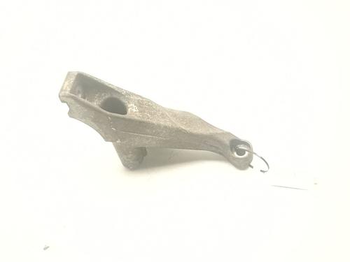 Used Engine mount Engine mount 36911112 36911112