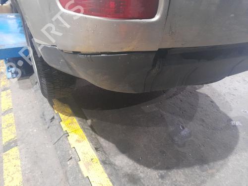 Rim CITROËN C-CROSSER (VU_, VV_) 2.2 HDi | BP20858586C45 