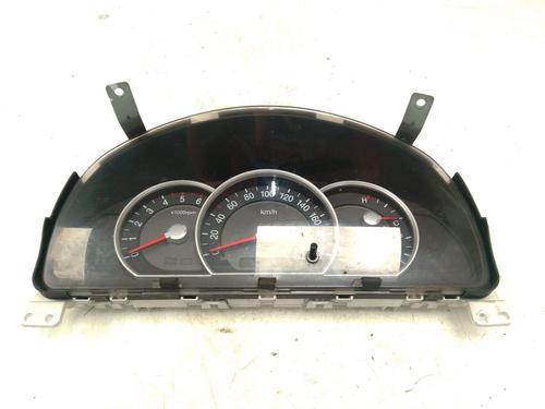 Kombiinstrument Kombiinstrument 38465197 38465197