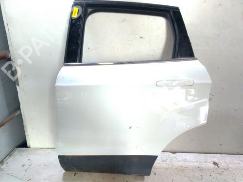 Used Left rear door Left rear door FORD KUGA I 2.0 TDCi (140 hp) 35787875 35787875