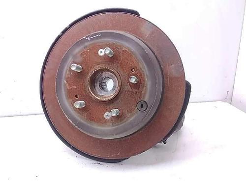 left-rear-steering-knuckle-honda-cr-v-iii-re_-43102sww0230-2006-17056831 main image
