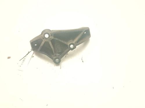 Engine mount FORD TRANSIT CUSTOM V362 Van (FY, FZ) 2.2 TDCi | BP36911106M89 - Image 3