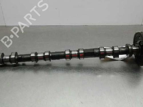 BP14314765O1 main image