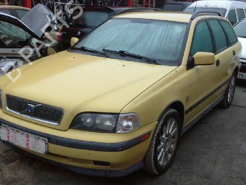 Used Parts VOLVO V40 Estate (645) 2.0 T (160 hp) 64424