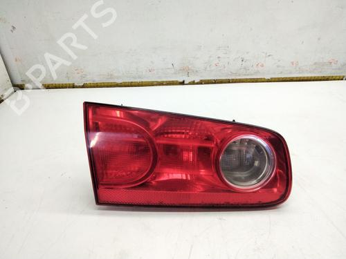 left-tailgate-light-renault-laguna-ii-bg01_-2001-2002-2003-2004-2005-2006-2007-34216876 main image
