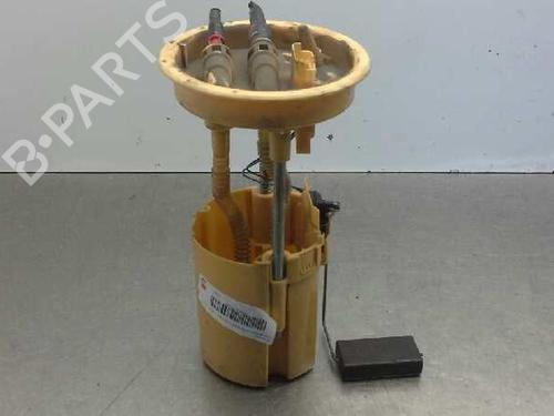 Used Fuel pump FORD MONDEO IV Turnier (BA7) [2007-2015]  1622257