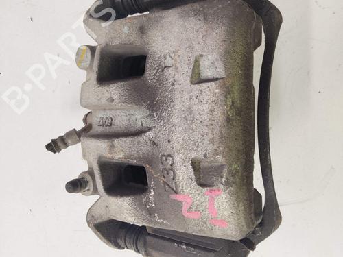 Used Left front brake caliper Left front brake caliper 38488840 38488840