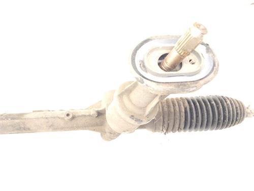 Steering rack SKODA RAPID Spaceback (NH1) | BP24589616M22 - Image 3
