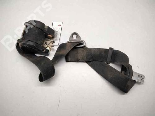 Used Front left belt tensioner Front left belt tensioner OPEL CORSA C (X01) 1.3 CDTI (F08, F68) (70 hp) 10060590 10060590
