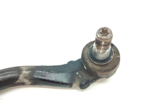 Right front suspension arm MERCEDES-BENZ C-CLASS (W203)  | BP16862478M13 