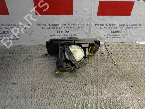 Used Climate control SEAT IBIZA II (6K1) [1993-2002]  1514332