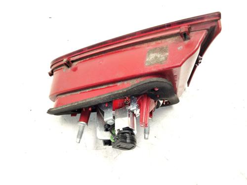 Left tailgate light AUDI A5 (8T3) 2.0 TDI | BP22983704C79 - Image 2