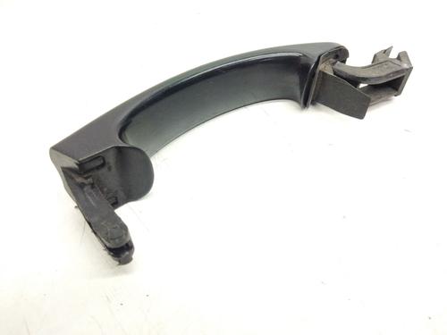 Front left exterior door handle VW GOLF PLUS V (5M1, 521)  | BP16107491C128 