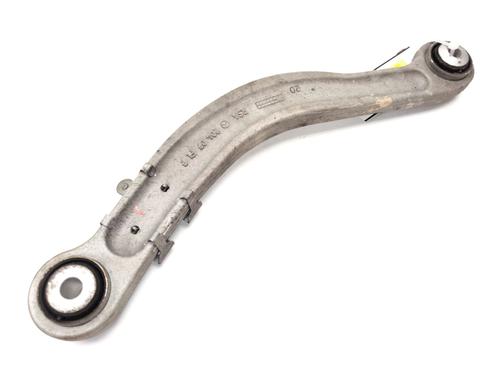 Querlenker links hinten für MERCEDES-BENZ GLC Coupe (C253) 250 4-matic (253.346) (211 hp) 26506184
