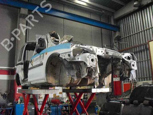 Rear wiper motor OPEL COMBO Box Body/MPV 1.7 DI 16V | BP9907848M102 