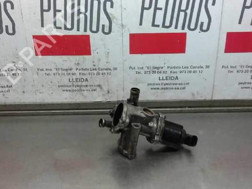 Used Egr Egr 611663 611663