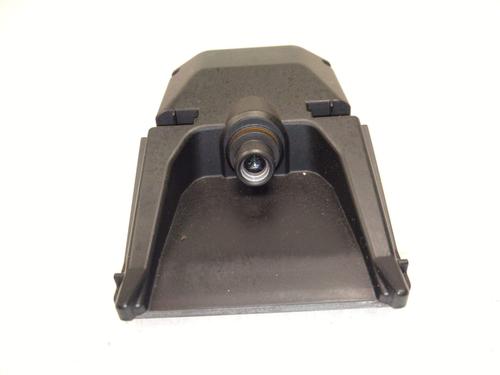 Used Electronic module Electronic module 36992520 36992520