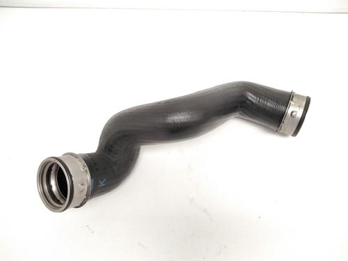 Used Pipe VW PASSAT B5.5 (3B3) 1.9 TDI (101 hp) 26029924