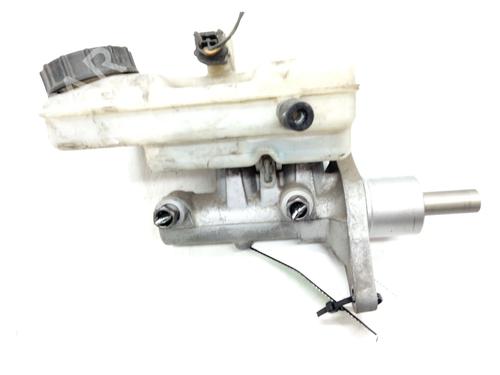 Used Brake master cylinder OPEL MOVANO B Van (X62) 2.3 CDTI FWD (FV) (163 hp) 19698521