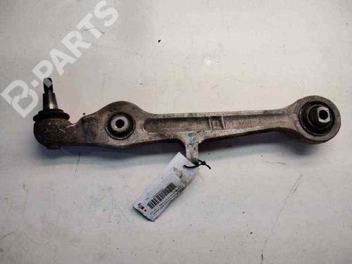right-front-suspension-arm-audi-a4-b7-8ec-20-tdi-8e0407155n-2004-2005-2006-2007-2008-2009-10330373 main image